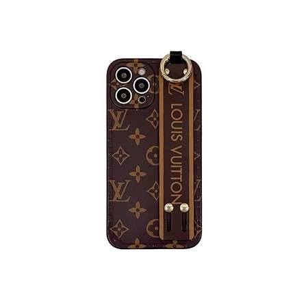 iphone14Pro LV カバー モノグラム 綺麗