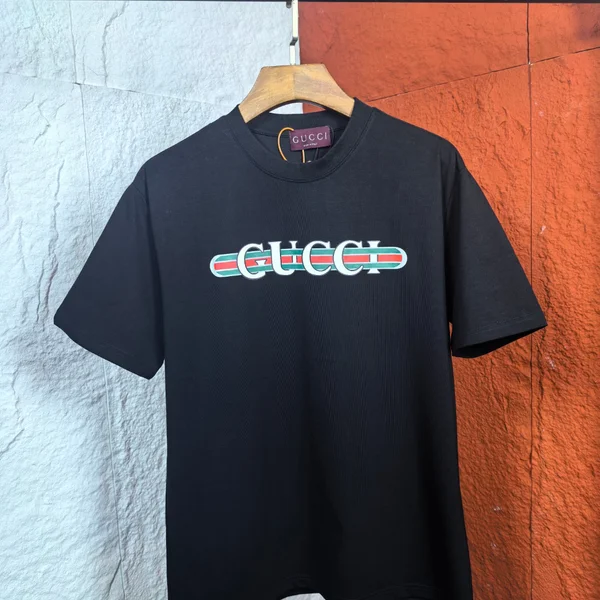 グッチ Tシャツ