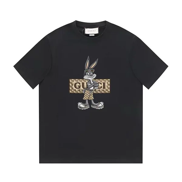 グッチ Tシャツ