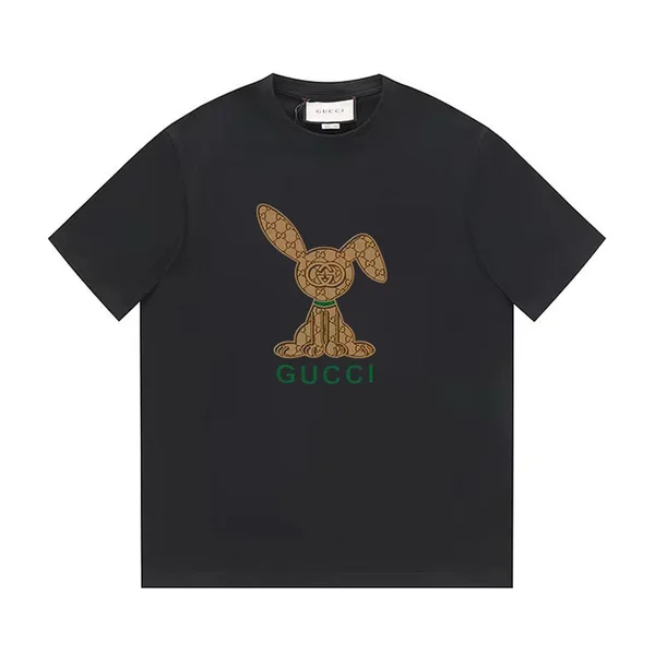 グッチ Tシャツ