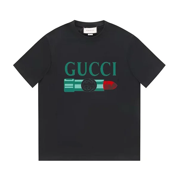 グッチ Tシャツ