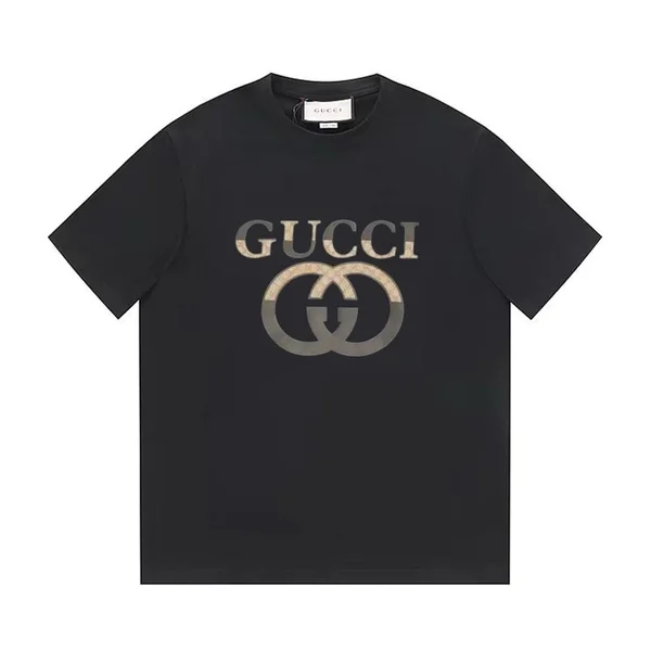 グッチ Tシャツ