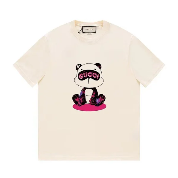 グッチ Tシャツ