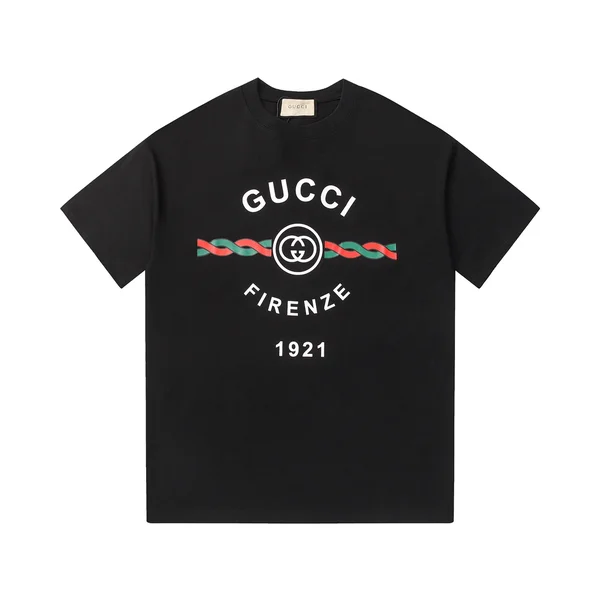 グッチ Tシャツ