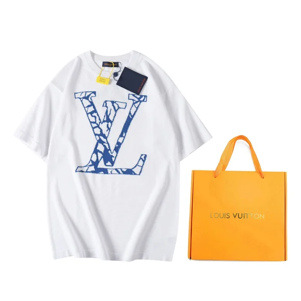 ルイヴィトン Tシャツ