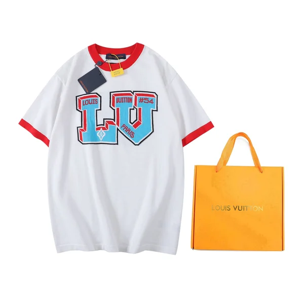 ルイヴィトン Tシャツ