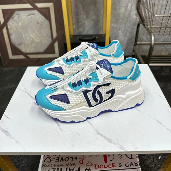 ドルチェ＆ガッバーナ スニーカー