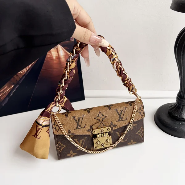 ルイヴィトン アイフォーン