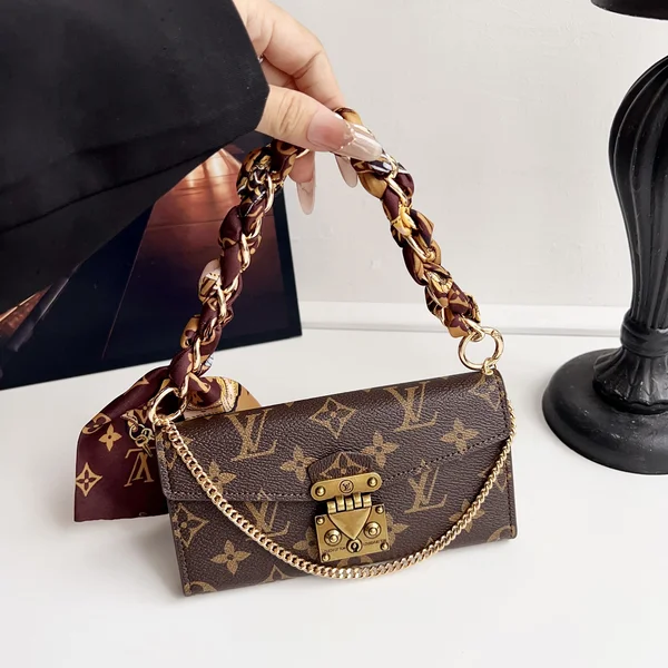 ルイヴィトン アイフォーン