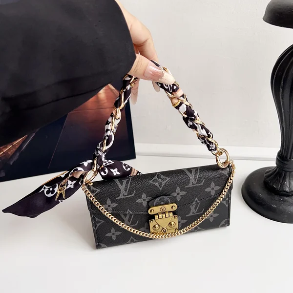 ルイヴィトン アイフォーン