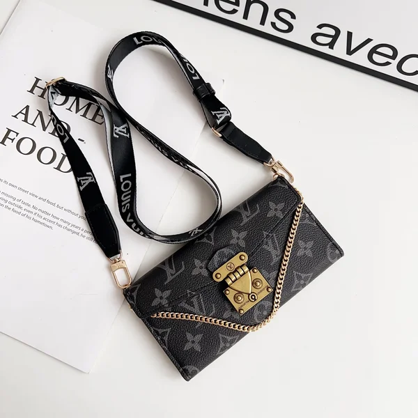 ルイヴィトン アイフォーン