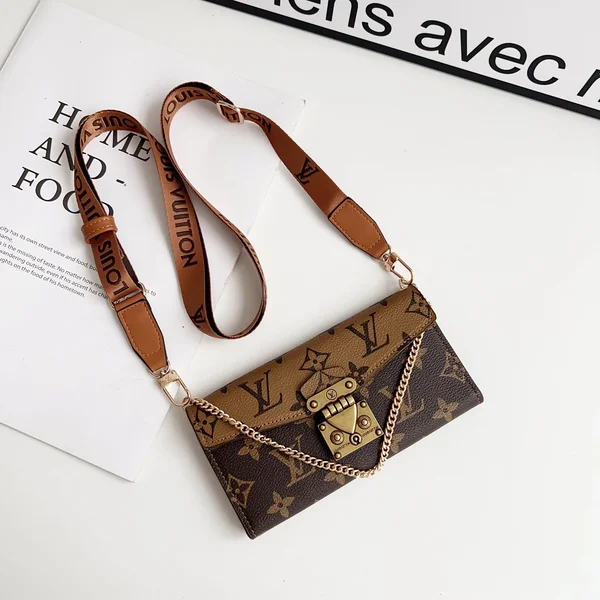 ルイヴィトン アイフォーン