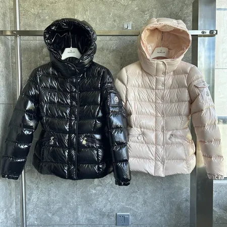 モンクレール ダウンジャケット