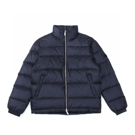 ディオール ダウンジャケット