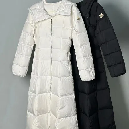 モンクレール ダウンジャケット