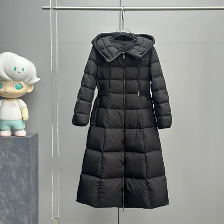 モンクレール ダウンジャケット