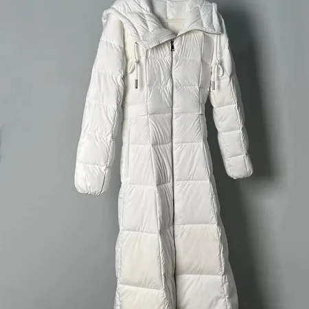 モンクレール ダウンジャケット