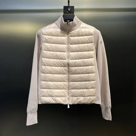 モンクレール ダウンジャケット