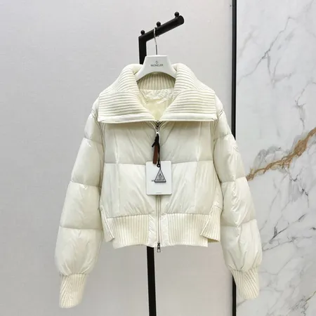 モンクレール ダウンジャケット