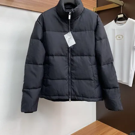 ディオール ダウンジャケット