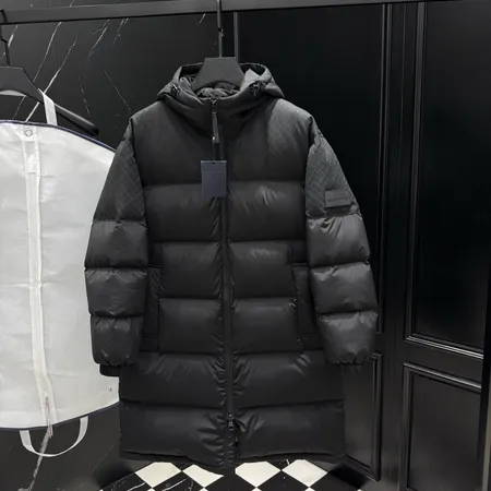 ルイヴィトン ダウンジャケット