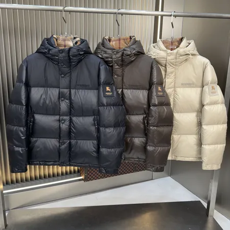ルイヴィトン ダウンジャケット