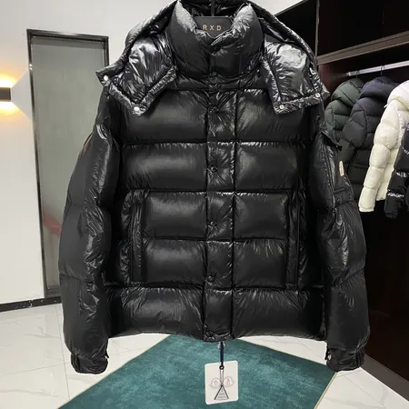 ディオール ダウンジャケット