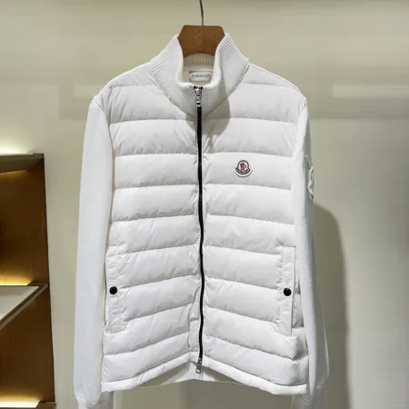 モンクレール ダウンジャケット