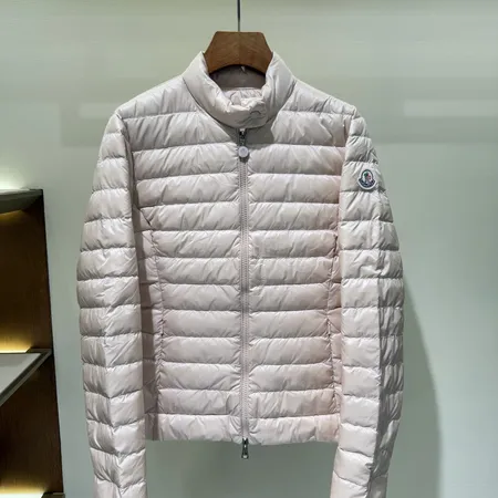 モンクレール ダウンジャケット