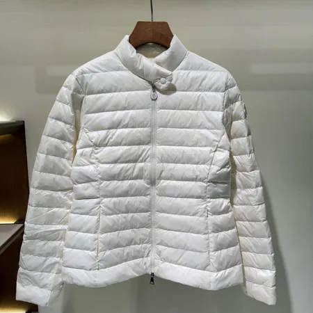 モンクレール ダウンジャケット