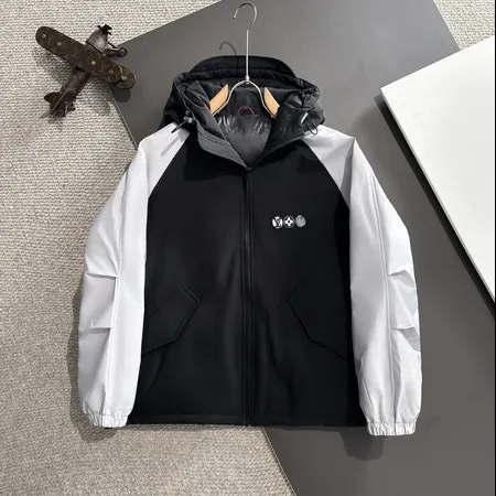 ルイヴィトン ダウンジャケット