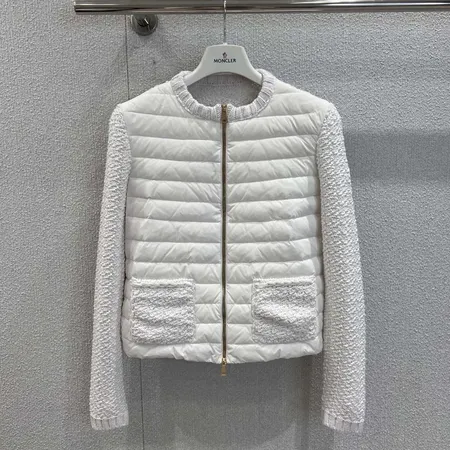 モンクレール ダウンジャケット