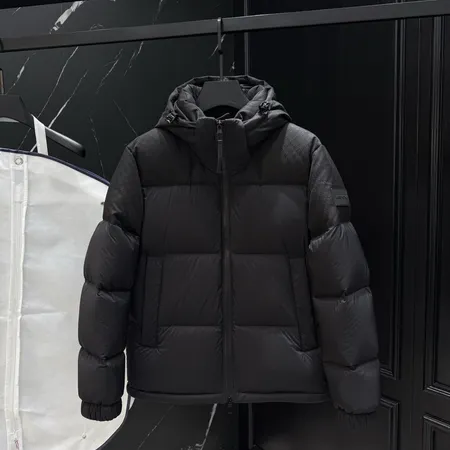 ルイヴィトン ダウンジャケット