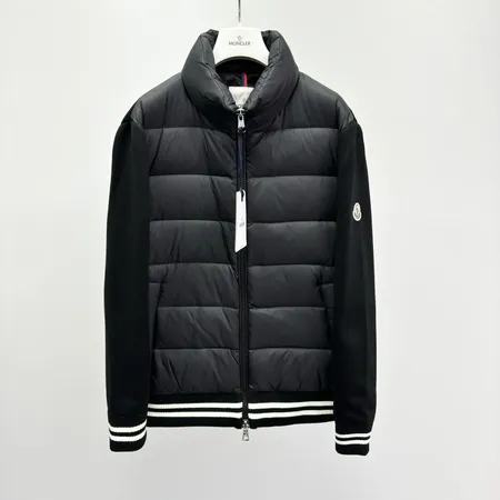 モンクレール ダウンジャケット