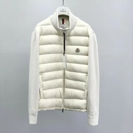 モンクレール ダウンジャケット