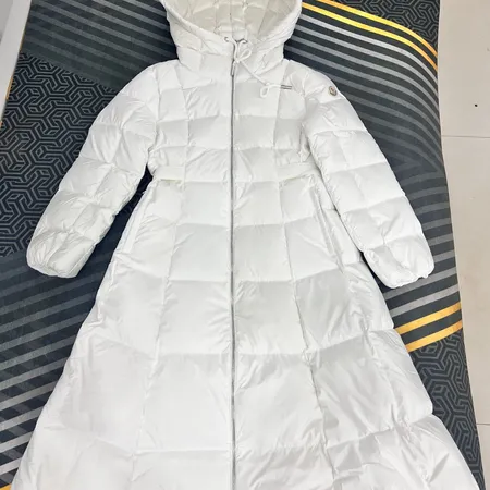 モンクレール ダウンジャケット