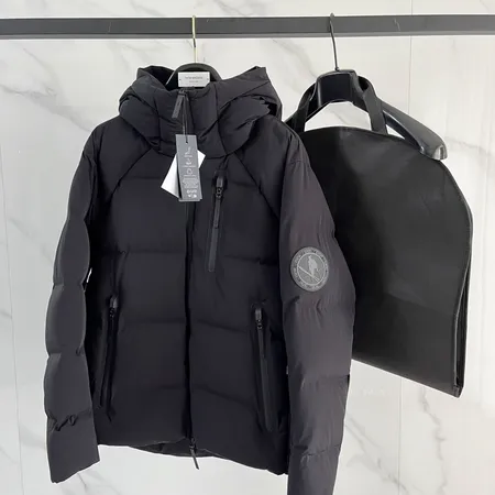 ディオール ダウンジャケット