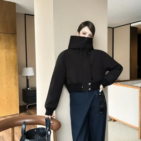 ディオール ダウンジャケット