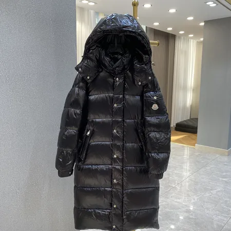 モンクレール ダウンジャケット
