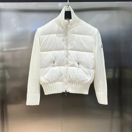 モンクレール ダウンジャケット