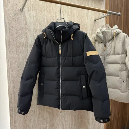 ルイヴィトン ダウンジャケット