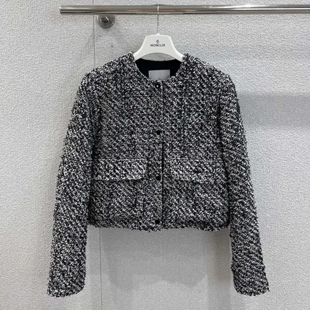 モンクレール ダウンジャケット