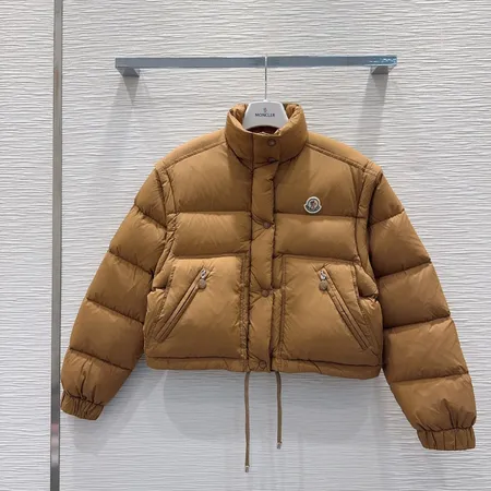 モンクレール ダウンジャケット
