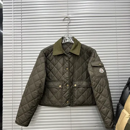 モンクレール ダウンジャケット