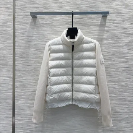 モンクレール ダウンジャケット