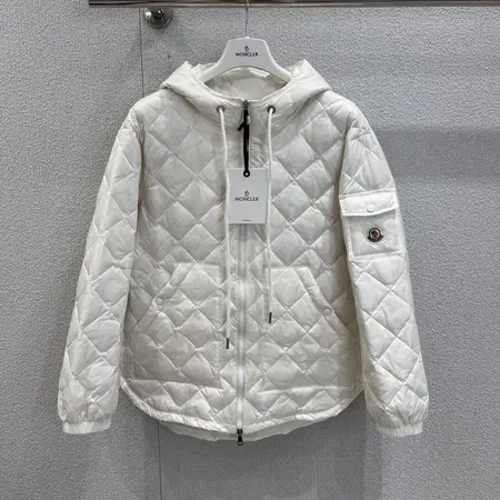 モンクレール ダウンジャケット