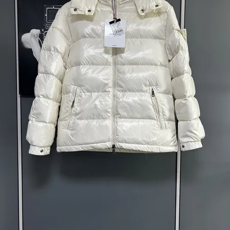 モンクレール ダウンジャケット