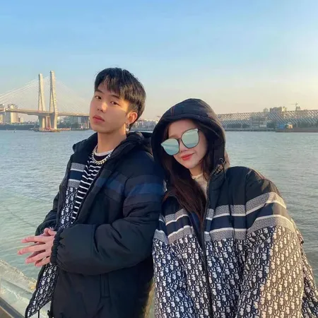 ディオール ダウンジャケット