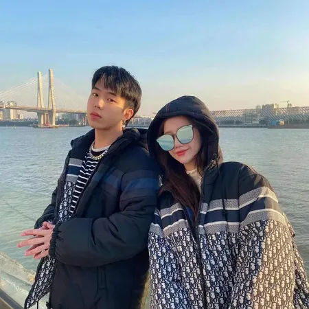 ディオール ダウンジャケット