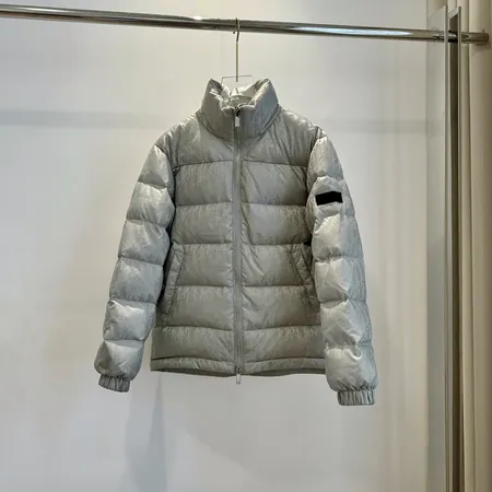 ディオール ダウンジャケット